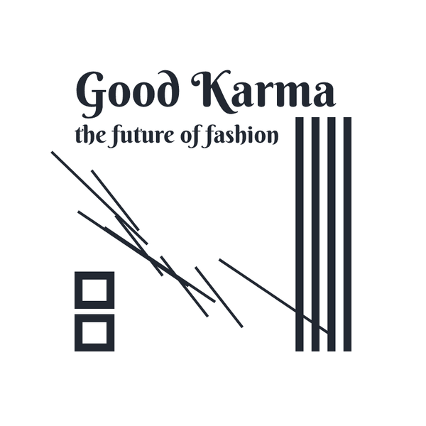 Good Karma 